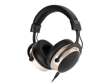 356792 sluchadla kruger matz studio