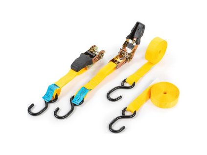 962082 popruh upinaci fieldmann fdag 1103