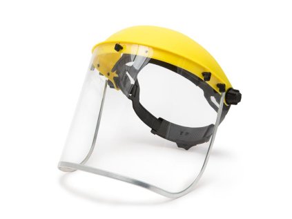 957555 stit celotvarovy handy 10373