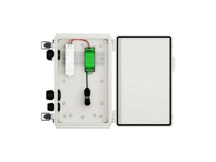 357063 tigo rss transmitter kit