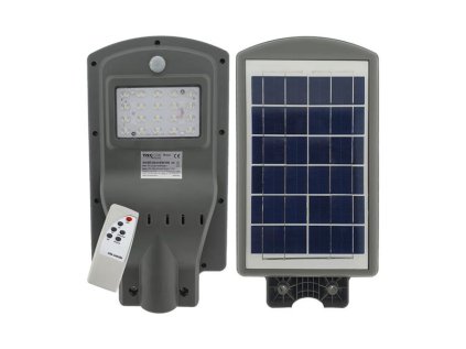 358103 svietidlo solarne trixline tr 362s