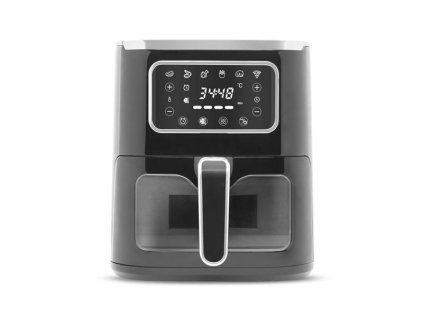 357330 friteza bewello bw1002b