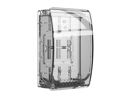 952302 kryt sonoff r2 waterproof box