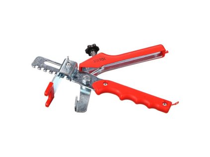 954699 klieste na nivelacne spony sixtol level system press