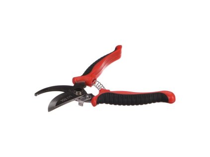 955470 zahradne noznice sixtol sx6022