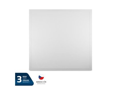 952470 led panel geti gcp40n 4000k 40w
