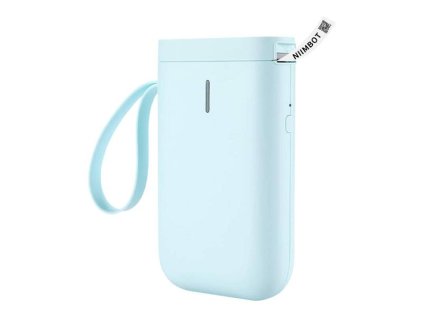 435646 tlaciaren stitkov niimbot d11 blue