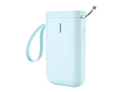 435646 tlaciaren stitkov niimbot d11 blue