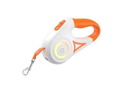 952482 voditko pre psov rojeco rqys 04 5m