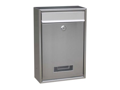 952536 schranka postova jad tx0120 1