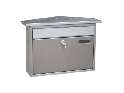 952539 schranka postova jad tx0128