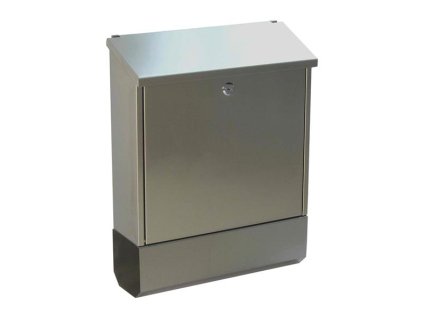 952542 schranka postova jad tx0150b 1