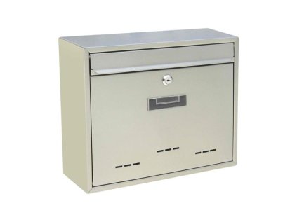 952545 schranka postova jad tx0130