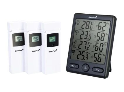 358139 meteostanica levenhuk wezzer plus lp20