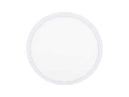 952701 led panel trixline tr 117 24w