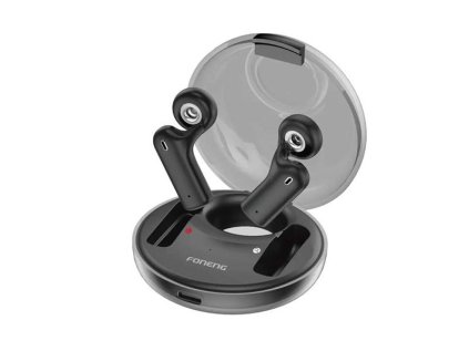 952746 sluchadla bluetooth foneng bl132 black