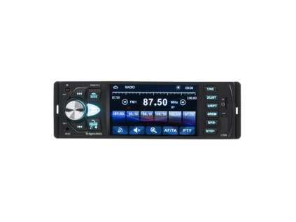 360147 autoradio kruger matz km2012