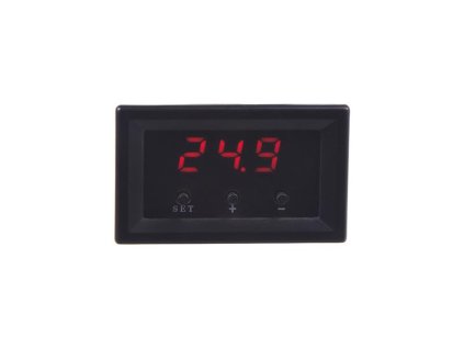 952878 teplomer s termostatom stu 46083