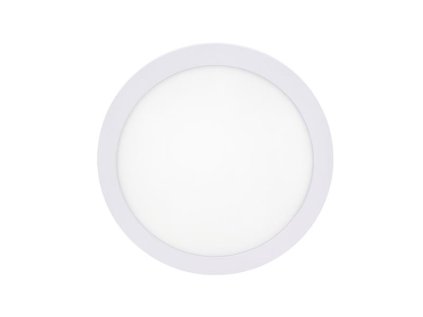 952899 led panel trixline tr 115 12w