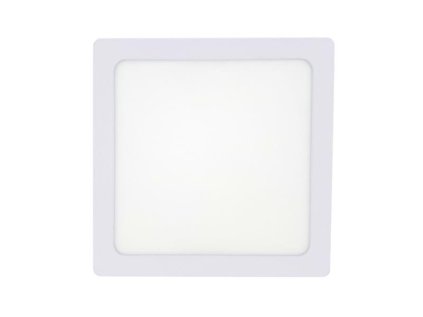 956067 led panel trixline tr 120 12w