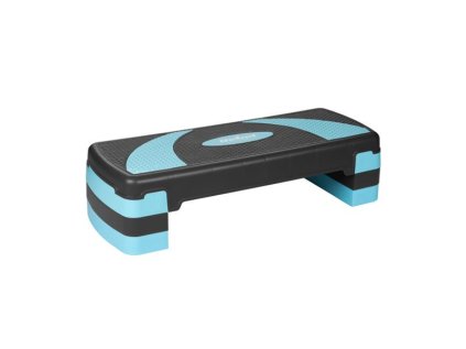 955728 debnicka na step rebel rba 3225 bl blue