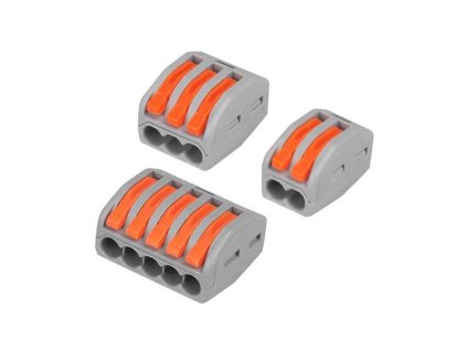 953286 sada svoriek lxze70 s packou 50ks