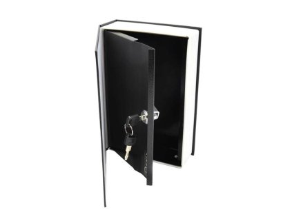 959097 trezor geko g10905