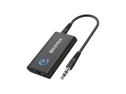 965862 vysielac a prijimac bluetooth blitzmax bt05