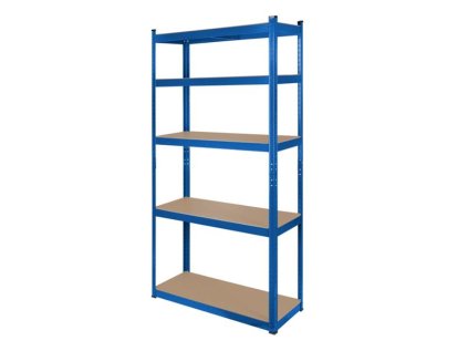 960204 regal rebel rb 1251bl