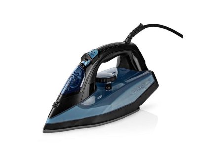 961104 zehlicka nedis iron2000