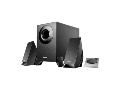 435880 reprosustava edifier m1360