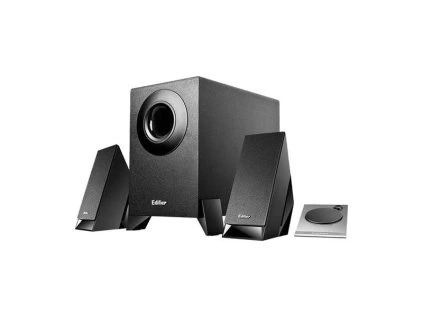 435880 reprosustava edifier m1360