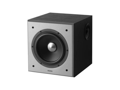 435907 subwoofer edifier t5 black