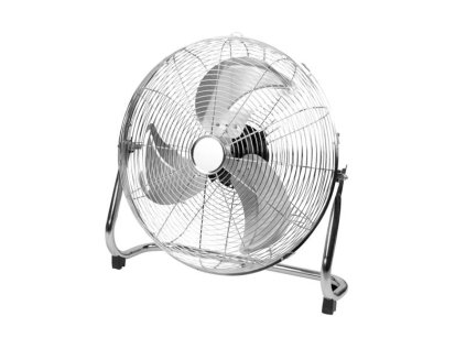 964185 ventilator teesa tsa8058