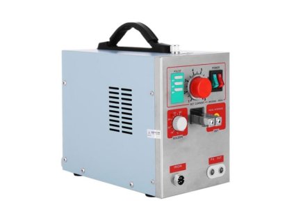 436219 bodova zvaracka baterii sunkko 709a