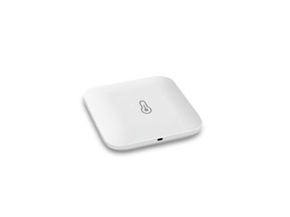 960447 smart senzor teploty a vlhkosti immax neo 07570l zigbee tuya
