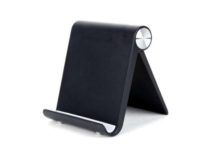 1252206 stojancek pre mobil black