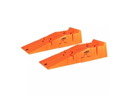 957075 najazd na auto neo tools 10 478 2ks