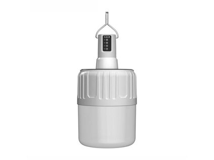 954357 svietidlo superfire t26 s