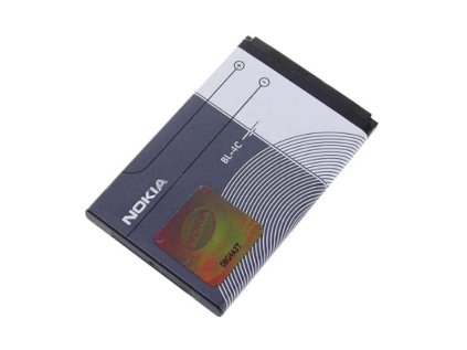 954363 bateria nokia bl 4c