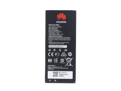 954381 bateria huawei hb4342a1rbc
