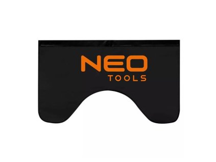 954501 magneticka podlozka neo tools 11 719