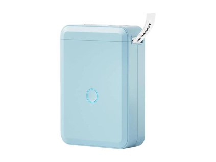 954603 tlaciaren stitkov niimbot d110 blue