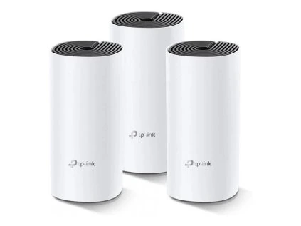 436543 router tp link deco m4 3ks