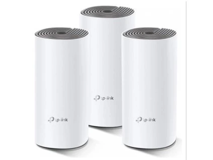 436552 router tp link deco e4 3ks