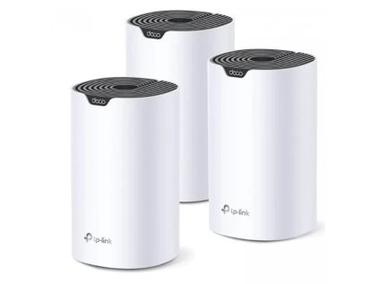 956385 router tp link deco s7 3ks