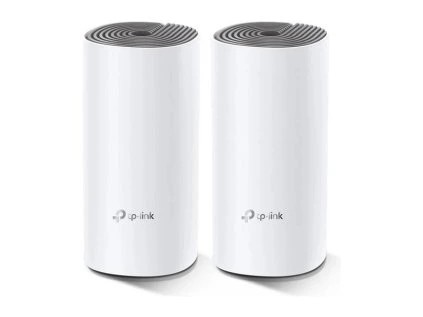 960720 router tp link deco e4 2ks