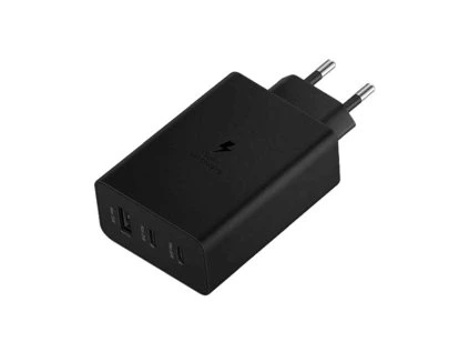 954714 adapter usb gsm 1056bl