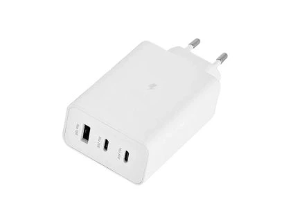 954717 adapter usb gsm 1056wh