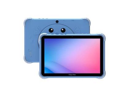 436606 tablet kruger matz fun 1008 blue